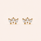 Laurel Studs