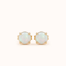 Theia Studs