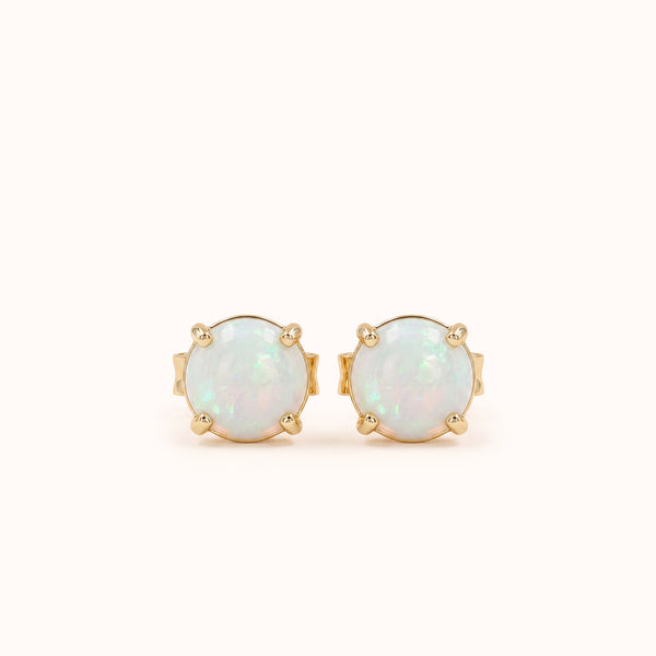 Theia Studs