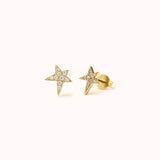 Supernova Stud