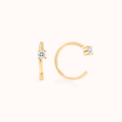 Diamond Crescent