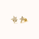 Supernova Stud