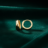 Tapered Bold Huggies