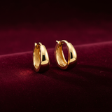 Tapered Bold Huggies