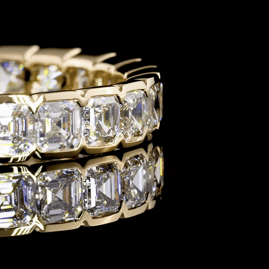 20% Off All Made-To-Order Pieces